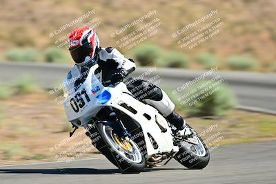 media/May-31-2025-Classic Track Day (Sat) [[da23ab3028]]/Group B/Session 1 (Turns 3 and 5)/